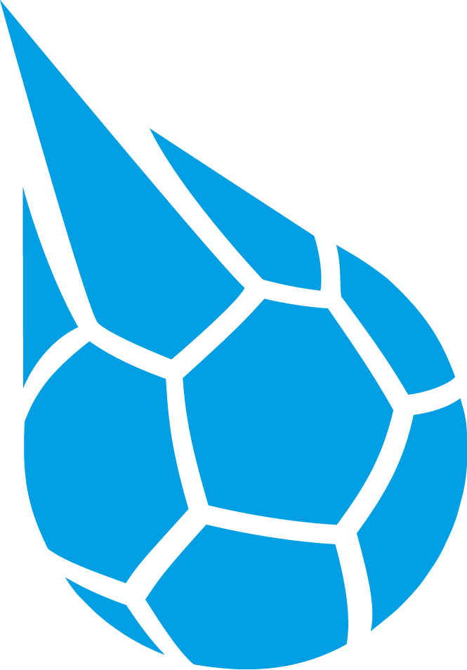Fuse logo